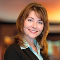 Maureen Hurd