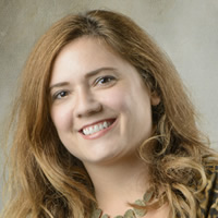 Rebekah Turner